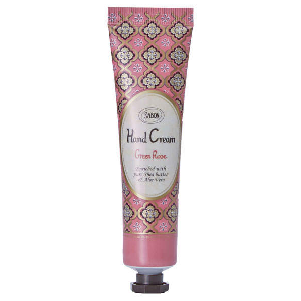 ハンドクリーム グリーン ローズ サボン ハンドクリーム ボディケア の通販 Cosme公式通販 Cosme Shopping ハンドクリーム グリーン ローズ サボン ハンドクリーム ボディケア の通販 Cosme公式通販 Cosme Shopping