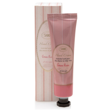 ハンドクリーム グリーン ローズ サボン ハンドクリーム ボディケア の通販 Cosme公式通販 Cosme Shopping ハンドクリーム グリーン ローズ サボン ハンドクリーム ボディケア の通販 Cosme公式通販 Cosme Shopping
