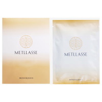 プロテオフィルパッチ / 本体 / 4セット(2枚/1セット)