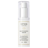 モイスチャライジングセラムS / 本体 / 30ml
