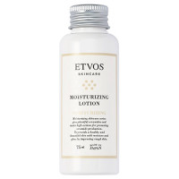 モイスチャライジングローションS / 本体 / 75ml