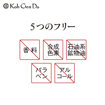 スカルプ エイジング リペア トリートメント 04