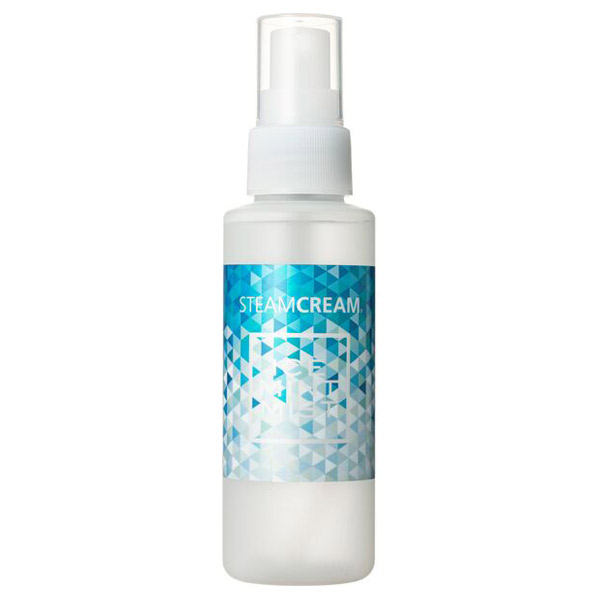 アイスミントミスト Steamcream スチームクリーム その他ボディケア ボディケア の通販 Cosme公式通販 Cosme Shopping