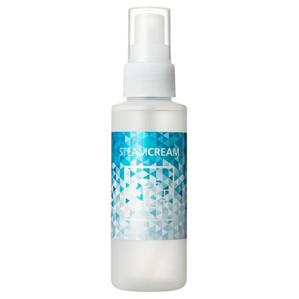アイスミントミスト / STEAMCREAM(スチームクリーム)(その他ボディケア, ボディケア)の通販 - @cosme公式通販【@cosme  SHOPPING】