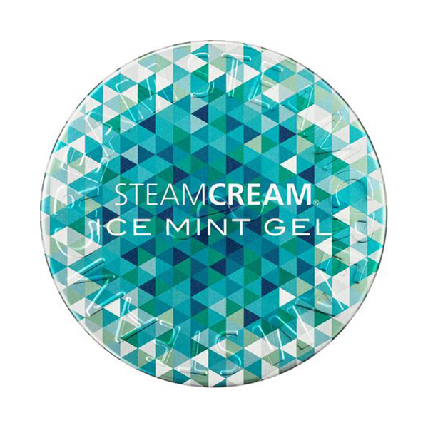 アイスミントジェル / 本体 / 1200 アイスミント ジェル / 75g アイスミントジェル / 本体 / 1200 アイスミント ジェル / 75g