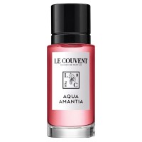 ボタニカルコロン アブソリュート アクアアマンシア / 本体 / 50mL