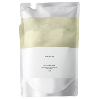リリースバイタッチ シャンプー / 詰替え / 480mL / 無香料