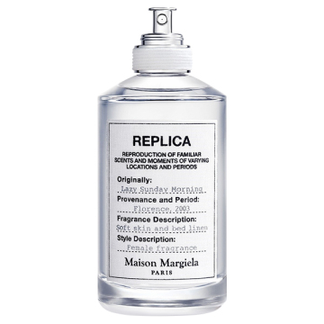 Maison Margiela メゾン マルジェラ フレグランス　香水100ml