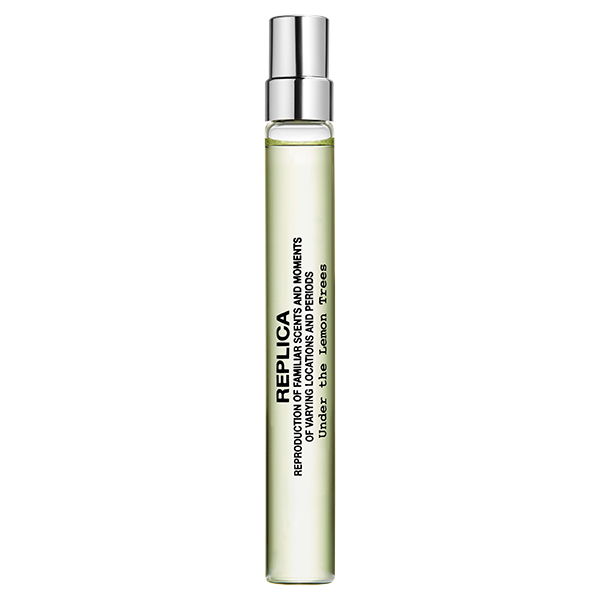 数量は多い メゾンマルジェラ 香水レプリカ レイジーサンデーモーニング 10ml k