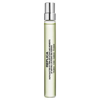 レプリカ オードトワレ アンダー ザ レモンツリー / 本体 / 10mL / シトラスフローラル