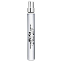 レプリカ オードトワレ レイジーサンデー モーニング / 10mL / 本体 / フローラルムスク / 10mL