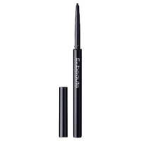 エクスアーティスト フレームアイライナー エクスボーテ ペンシルアイライナー メイクアップ の通販 Cosme公式通販 Cosme Shopping エクスアーティスト フレームアイライナー エクスボーテ ペンシルアイライナー メイクアップ の通販 Cosme公式通販 Cosme Shopping