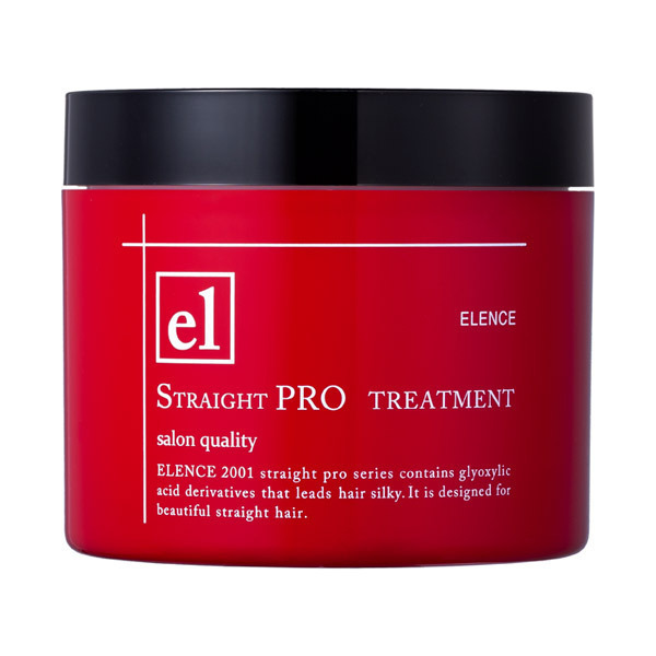 エレンス01 ストレートpro トリートメント Elence エレンス トリートメント シャンプー ヘアケア ヘアスタイリング の通販 Cosme公式通販 Cosme Shopping エレンス01 ストレートpro トリートメント Elence エレンス トリートメント シャンプー ヘアケア ヘアスタイリング の通販 Cosme公式通販 Cosme Shopping