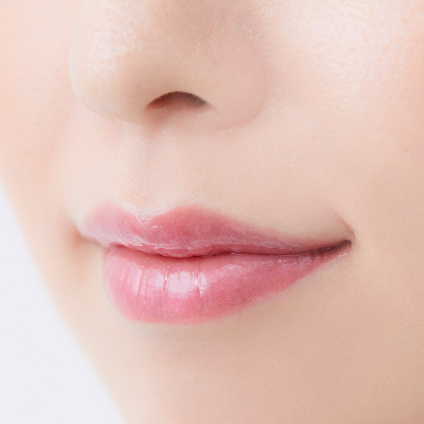 リップ ジェル / ちふれ(リップグロス, メイクアップ)の通販 - アット