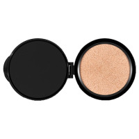 インテンシブ スキン セラム クッション ファンデーション / SPF40 / PA++++ / レフィル / 04 ライトトゥミディアム / 12g