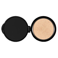 インテンシブ スキン セラム クッション ファンデーション / SPF40 / PA++++ / レフィル / 03 ライト / 12g