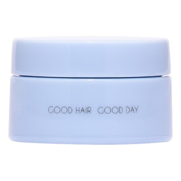 LILAY Free Balm mini 02
