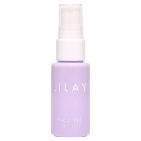 LILAY Wrap Mist mini / 30ml