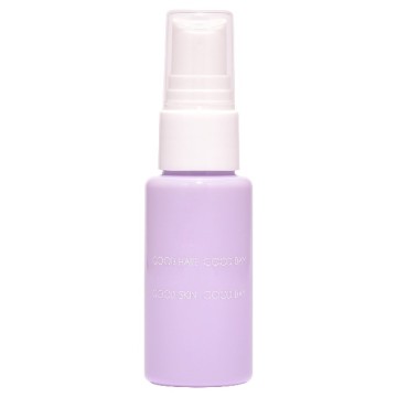 LILAY Wrap Mist mini 02