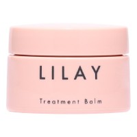 LILAY Treatment Balm mini / 11g / 11g