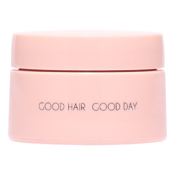 LILAY Treatment Balm mini / 11g 1