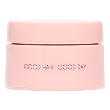 LILAY Treatment Balm mini 02