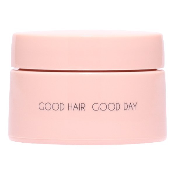 LILAY Treatment Balm mini / LILAY(リレイ)(ヘアスタイリングワックス