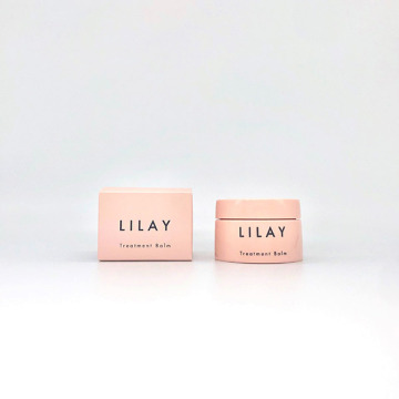 LILAY Treatment Balm mini 03
