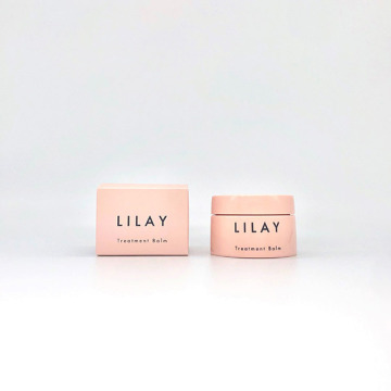 LILAY Treatment Balm 03