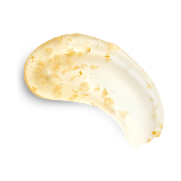 SABONフローラル ジュレマスク 125ml シャワーオイル　ボディローション SABONフローラル ジュレマスク 125ml シャワーオイルボディローション