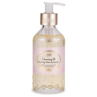 SABON クレンジングオイル 2本セット クレンジングオイル / SABON(サボン)(クレンジングオイル