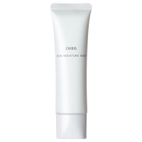 197766_1_200.jpg?06262100