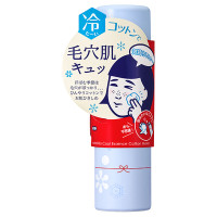 毛穴かくれんぼコットン / 70g