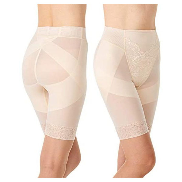 骨盤スリムスタイルショーツ / 芦屋美整体(ショーツ, ウェア)の通販