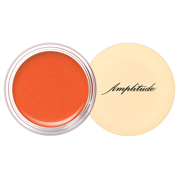 コンスピキュアス クリームチークス Amplitude アンプリチュード ジェル クリームチーク メイクアップ の通販 Cosme公式通販 Cosme Shopping