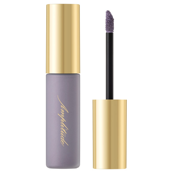 コンスピキュアス リキッドアイズ Amplitude アンプリチュード リキッドアイシャドウ メイクアップ の通販 Cosme公式通販 Cosme Shopping