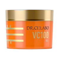 VC100ゲル / 80g / 本体 / 80g