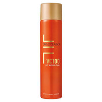 VC100ホットウォッシングフォーム / 本体 / 120g