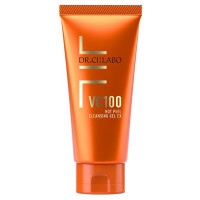 VC100ホットピールクレンジングゲルEX / 本体 / 150g