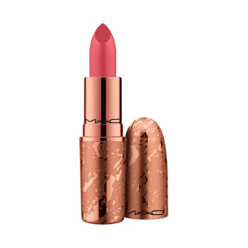 数量限定 リップスティック M A C マック 口紅 メイクアップ の通販 Cosme公式通販 Cosme Shopping 数量限定 リップスティック M A C マック 口紅 メイクアップ の通販 Cosme公式通販 Cosme Shopping