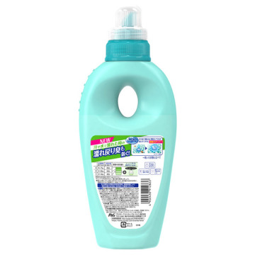 レノア本格消臭 フレッシュグリーンの香り レノア 柔軟剤 日用品 雑貨 の通販 Cosme公式通販 Cosme Shopping レノア本格消臭 フレッシュグリーンの香り レノア 柔軟剤 日用品 雑貨 の通販 Cosme公式通販 Cosme Shopping
