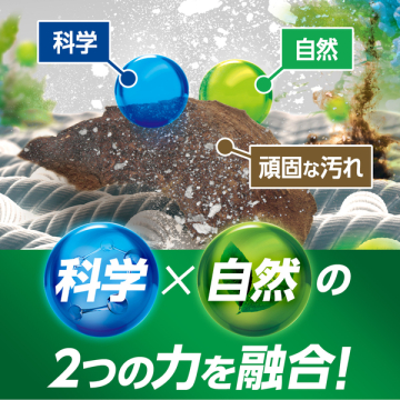 アリエール バイオサイエンスジェルボール部屋干し用 3d アリエール 洗濯用洗剤 日用品 雑貨 の通販 Cosme公式通販 Cosme Shopping アリエール バイオサイエンスジェルボール部屋干し用 3d アリエール 洗濯用洗剤 日用品 雑貨 の通販 Cosme公式通販 Cosme Shopping