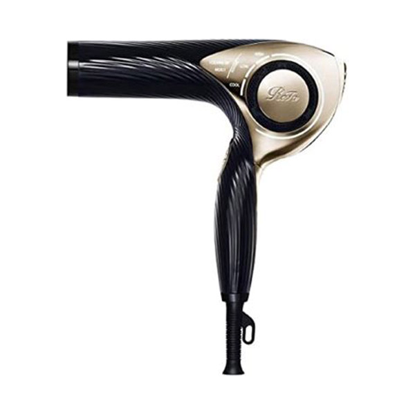 Refaのおすすめ商品 人気ランキング スキンケア美容家電 美容 化粧品情報はアットコスメ