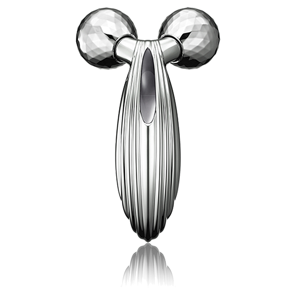 ReFa CARAT RAY