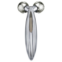 ReFa CARAT RAY FACE
