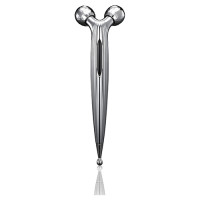 【OUTLET】ReFa S CARAT RAY