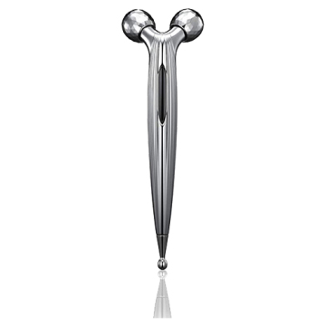 OUTLET】ReFa S CARAT RAY / リファ(フェイスケア美容家電, 美容家電