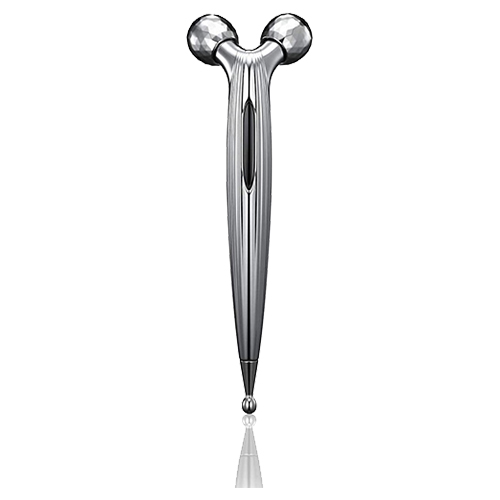 OUTLETReFa S CARAT RAY