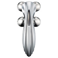 ReFa 4 CARAT RAY
