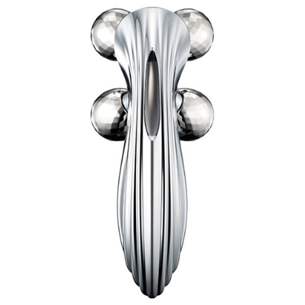 OUTLETReFa 4 CARAT RAY